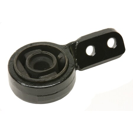 Uro Parts Front Left Control Arm Bsh, 31121136531 31121136531